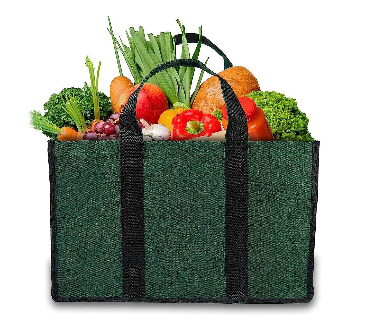 Vegetable bags sale for shopping